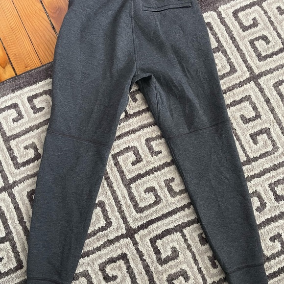 American eagle - Picture 2 of 4